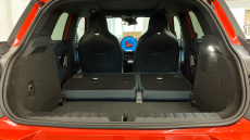 MINI Aceman 160kW SE Exclusive [Level 2] 54kWh 5dr Auto Electric Hatchback